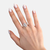 Lunar Ring