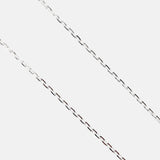 Chain 05