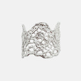 Lace Ring 01