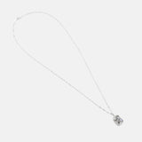 Gemstone Necklace