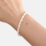 Maréa Bracelet