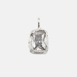 Gemstone Necklace