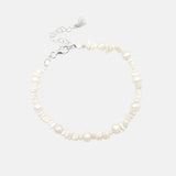 Maréa Bracelet