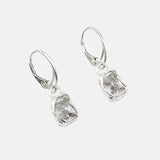 Gemstone Earrings