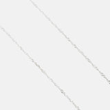 Chain 06