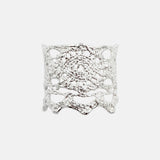 Lace Ring 04