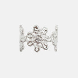 Lace Ring 06