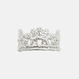Lace Ring 01