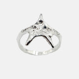 Star Ring 02