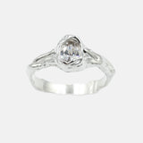 Aube Ring