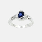 Gemstone Ring 04