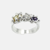 Gemstone Ring 02