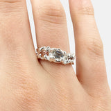 Gemstone Ring 06
