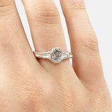 Gemstone Ring 05