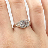 Gemstone Ring 03