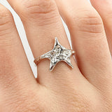 Star Ring 02