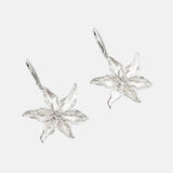 Lily Earrings