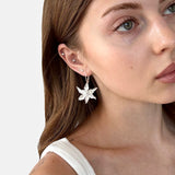 Lily Earrings