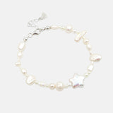 Shellstar Bracelet