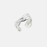 Tresse Earcuff
