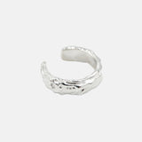 Molten Earcuff