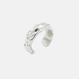 Molten Earcuff