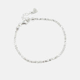 Celestial Bracelet