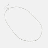 Celestial Necklace