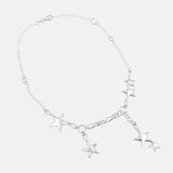 Stellar Necklace 03