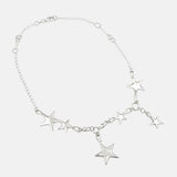 Stellar Necklace 01