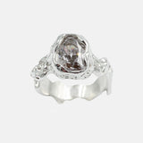 Gemstone Ring 06