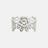 Lace Ring 03