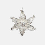 Lily Sample 03