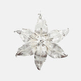 Lily Sample 01