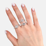 Aube Ring
