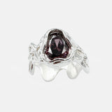 Gemstone Ring 05