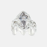 Lunar Ring